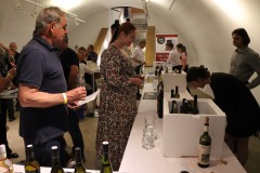 Syry-ryby-vino-2025-foto-Tomas-Pribyl-100