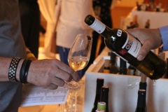 Syry-ryby-vino-2025-foto-Tomas-Pribyl-126