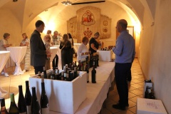 Syry-ryby-vino-2025-foto-Tomas-Pribyl-127