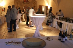 Syry-ryby-vino-2025-foto-Tomas-Pribyl-131