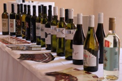 Syry-ryby-vino-2025-foto-Tomas-Pribyl-37