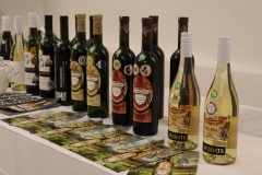Syry-ryby-vino-2025-foto-Tomas-Pribyl-48