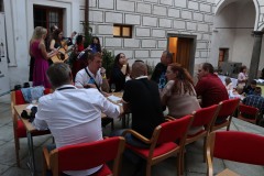Syry-ryby-vino-2025-foto-Tomas-Pribyl-81