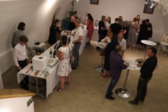 Syry-ryby-vino-2025-foto-Tomas-Pribyl-92