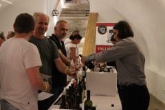 Syry-ryby-vino-2025-foto-Tomas-Pribyl-96